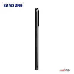 گوشی موبایل سامسونگ مدل A72 SM-A725F/DS دو سیم‌کارت ظرفیت 256 گیگابایت و رم 8 گیگابایت