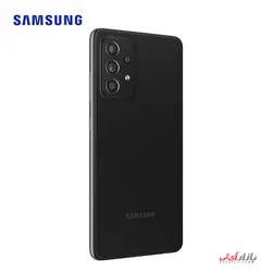 گوشی موبایل سامسونگ مدل A72 SM-A725F/DS دو سیم‌کارت ظرفیت 256 گیگابایت و رم 8 گیگابایت