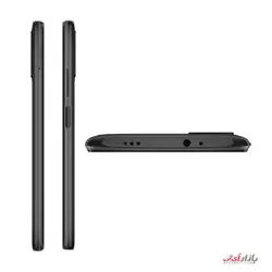 گوشی موبایل شیائومی مدل POCO M3 M2010J19CG دو سیم‌ کارت ظرفیت 64 گیگابایت