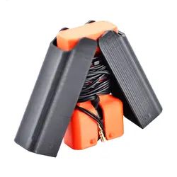 نظم دهنده کابل مدل 1769
