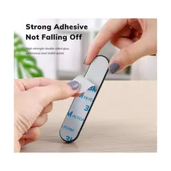 نظم دهنده سیم و کابل تاپکی مدل L35
