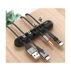 نظم دهنده سیم و کابل تاپکی مدل L35