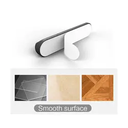نظم دهنده سیم و کابل تاپکی مدل L16-5