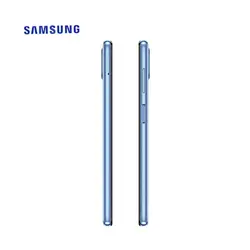 گوشی موبایل سامسونگ مدل Galaxy M32 SM-M325F/DS دو سیم‌ کارت ظرفیت 64 گیگابایت و رم 4 گیگابایت