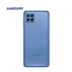گوشی موبایل سامسونگ مدل Galaxy M32 SM-M325F/DS دو سیم‌ کارت ظرفیت 64 گیگابایت و رم 4 گیگابایت
