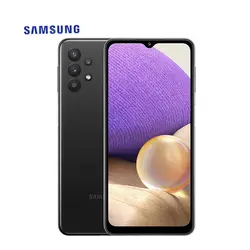 گوشی موبایل سامسونگ مدل Galaxy M32 5G SM-M326B/DS دو سیم‌ کارت ظرفیت 128 گیگابایت و رم 6 گیگابایت