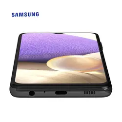 گوشی موبایل سامسونگ مدل Galaxy M32 5G SM-M326B/DS دو سیم‌ کارت ظرفیت 128 گیگابایت و رم 6 گیگابایت
