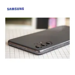 گوشی موبایل سامسونگ مدل Galaxy M32 5G SM-M326B/DS دو سیم‌ کارت ظرفیت 128 گیگابایت و رم 6 گیگابایت