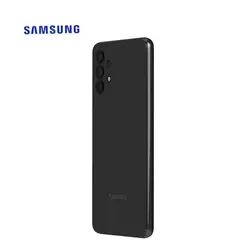 گوشی موبایل سامسونگ مدل Galaxy M32 5G SM-M326B/DS دو سیم‌ کارت ظرفیت 128 گیگابایت و رم 6 گیگابایت