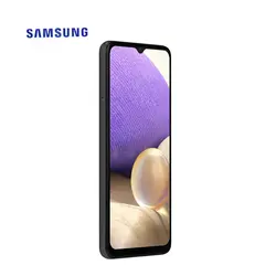 گوشی موبایل سامسونگ مدل Galaxy M32 5G SM-M326B/DS دو سیم‌ کارت ظرفیت 128 گیگابایت و رم 6 گیگابایت