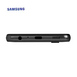 گوشی موبایل سامسونگ مدل Galaxy M32 5G SM-M326B/DS دو سیم‌ کارت ظرفیت 128 گیگابایت و رم 6 گیگابایت