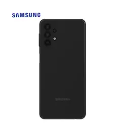 گوشی موبایل سامسونگ مدل Galaxy M32 5G SM-M326B/DS دو سیم‌ کارت ظرفیت 128 گیگابایت و رم 6 گیگابایت