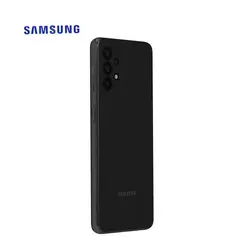 گوشی موبایل سامسونگ مدل Galaxy M32 5G SM-M326B/DS دو سیم‌ کارت ظرفیت 128 گیگابایت و رم 6 گیگابایت