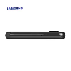 گوشی موبایل سامسونگ مدل Galaxy M32 5G SM-M326B/DS دو سیم‌ کارت ظرفیت 128 گیگابایت و رم 6 گیگابایت