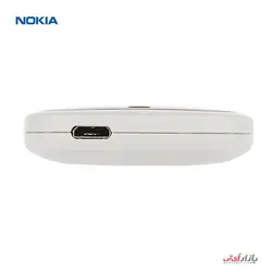 گوشی موبایل نوکیا مدل 3310 دو سیم کارت و ظرفیت 16 مگابایت