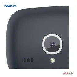 گوشی موبایل نوکیا مدل 3310 دو سیم کارت و ظرفیت 16 مگابایت