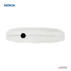 گوشی موبایل نوکیا مدل 3310 دو سیم کارت و ظرفیت 16 مگابایت