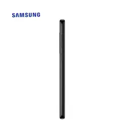 گوشی موبایل سامسونگ مدل Galaxy S9 Plus دو سیم کارت ظرفیت 64 گیگابایت و رم 6 گیگابایت