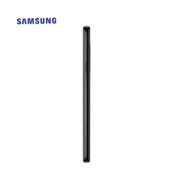 گوشی موبایل سامسونگ مدل Galaxy S9 Plus دو سیم کارت ظرفیت 64 گیگابایت و رم 6 گیگابایت