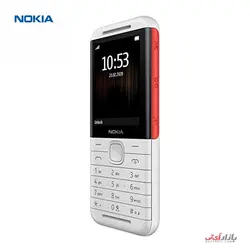 گوشی موبایل نوکیا مدل 5310 TA-1212 DS دو سیم‌ کارت
