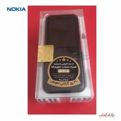 گوشی موبایل نوکیا مدل 5310 TA-1212 DS دو سیم‌ کارت