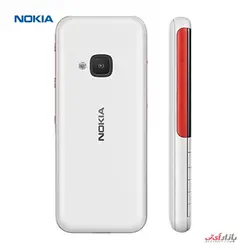 گوشی موبایل نوکیا مدل 5310 TA-1212 DS دو سیم‌ کارت