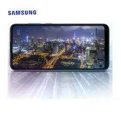 گوشی موبایل سامسونگ مدل Galaxy A11 SM-A115F/DS دو سیم کارت ظرفیت 32 گیگابایت و 3 گیگابایت رم