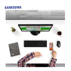 گوشی موبایل سامسونگ مدل Galaxy A11 SM-A115F/DS دو سیم کارت ظرفیت 32 گیگابایت و 3 گیگابایت رم