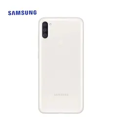 گوشی موبایل سامسونگ مدل Galaxy A11 SM-A115F/DS دو سیم کارت ظرفیت 32 گیگابایت و 3 گیگابایت رم