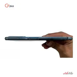 گوشی موبایل جی پلاس مدل P10 GMC635K دو سیم کارت ظرفیت 32 گیگابایت و رم 2 گیگابایت