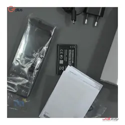گوشی موبایل نوکیا مدل 150 - 2020 TA 1235 DS دو سیم‌ کارت