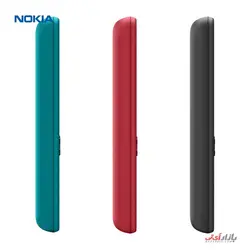 گوشی موبایل نوکیا مدل 150 - 2020 TA 1235 DS دو سیم‌ کارت
