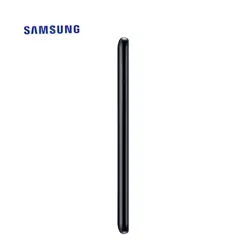 گوشی موبایل سامسونگ مدل Galaxy M11 SM-M115F/DS دو سیم کارت ظرفیت 32گیگابایت