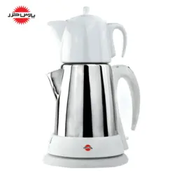 چای ساز پارس خزر مدل چای نوش