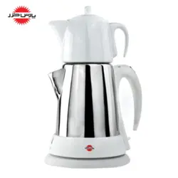 چای ساز پارس خزر مدل Chaeenoosh