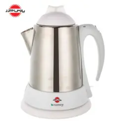 چای ساز پارس خزر مدل Chaeenoosh