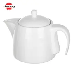 چای ساز پارس خزر مدل Chaeenoosh