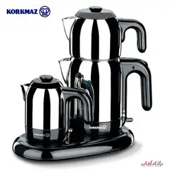 چای ساز کرکماز مدل A353-06