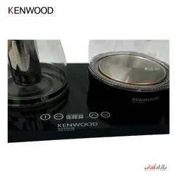 چای ساز کنوود مدل KW3366