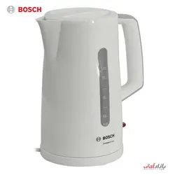 کتری برقی بوش مدل TWK3A011