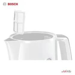 کتری برقی بوش مدل TWK3A011