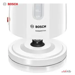 کتری برقی بوش مدل TWK3A011