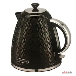 کتری برقی وگاتی مدل VE-143