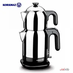 چای ساز کرکماز مدل A369