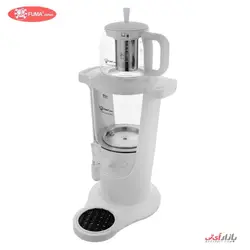 سماور برقی فوما مدل 1798 ظرفیت 3.2 لیتر