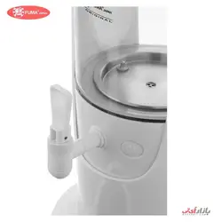 سماور برقی فوما مدل 1798 ظرفیت 3.2 لیتر