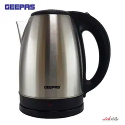 کتری برقی جی پاس مدل GK5454NV