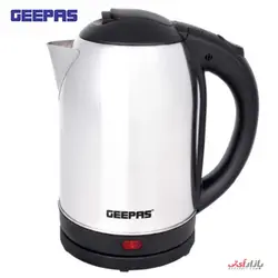 کتری برقی جی پاس مدل GK۵۴۶۶M