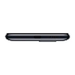 گوشی موبایل شیائومی مدل Poco X3 GT دو سیم‌کارت ظرفیت 128 گیگابایت و رم 8 گیگابایت