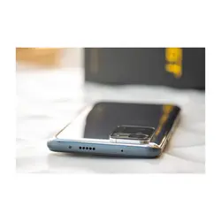 گوشی موبایل شیائومی مدل Poco X3 GT دو سیم‌کارت ظرفیت 128 گیگابایت و رم 8 گیگابایت